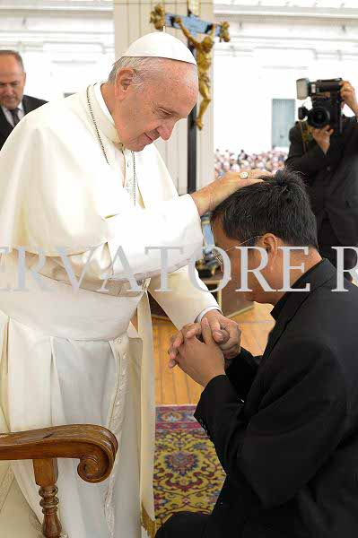 %_tempFileName334220_18102017%