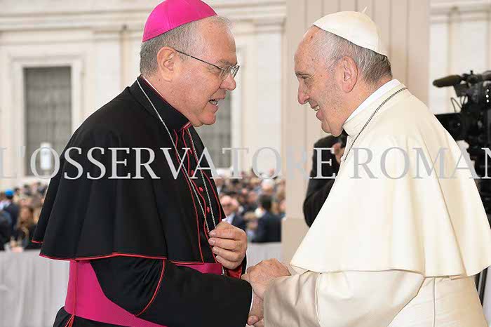 %_tempFileName334314_18102017%