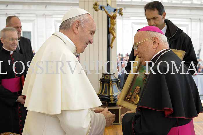 %_tempFileName334389_18102017%