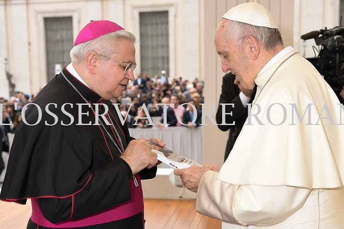 %_tempFileName334399_18102017%