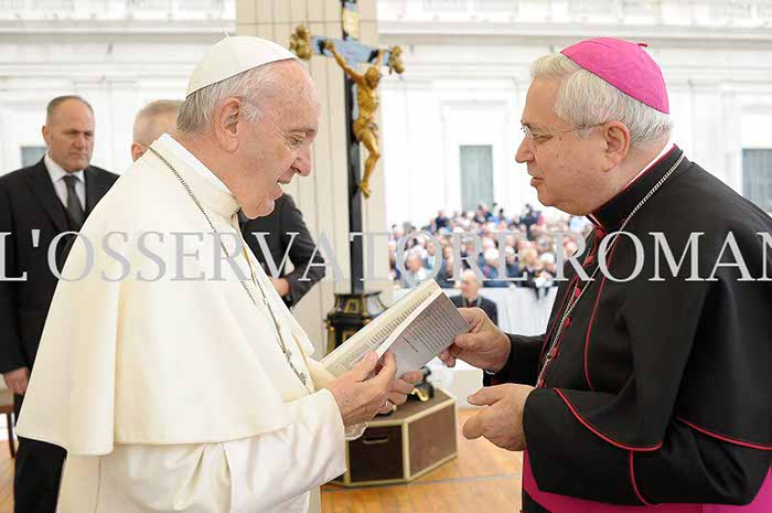 %_tempFileName334416_18102017%