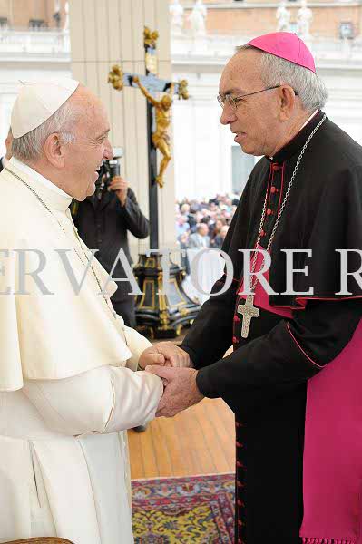 %_tempFileName334439_18102017%