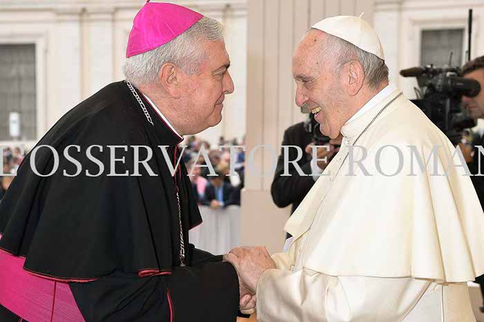 %_tempFileName334451_18102017%