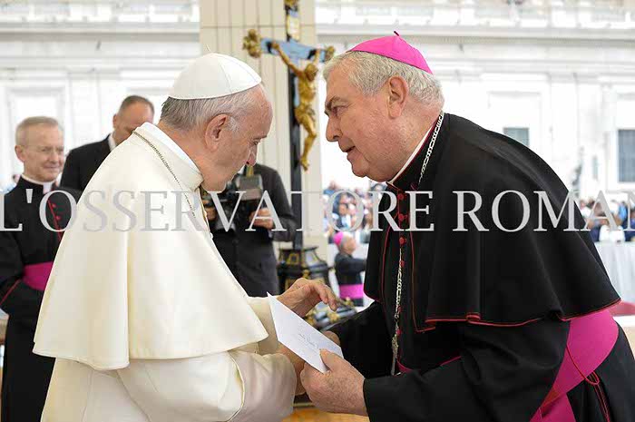 %_tempFileName334480_18102017%