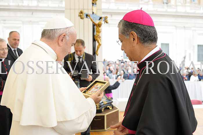 %_tempFileName334517_18102017%