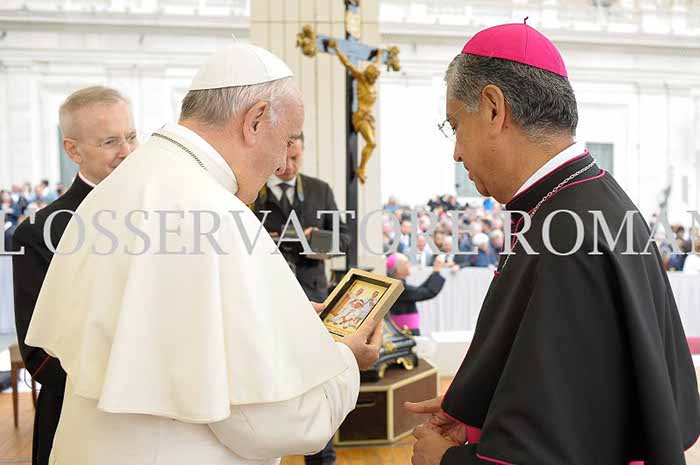 %_tempFileName334521_18102017%