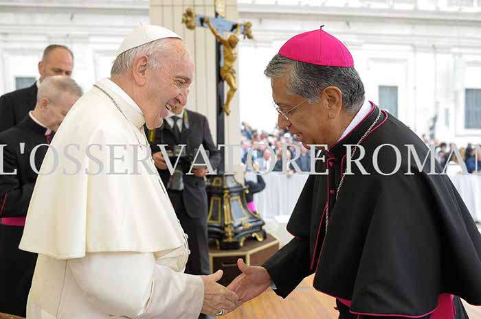 %_tempFileName334526_18102017%