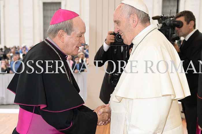 %_tempFileName334532_18102017%