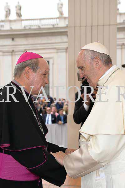 %_tempFileName334555_18102017%