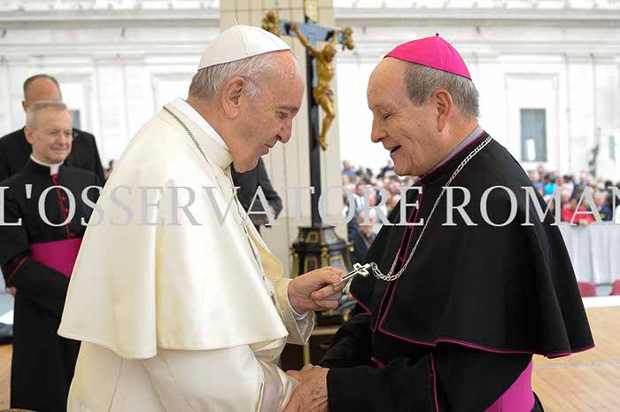 %_tempFileName334566_18102017%