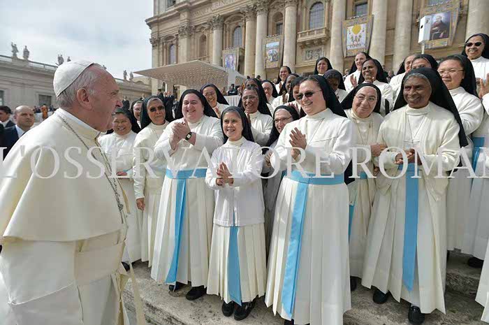 %_tempFileName334649_18102017%