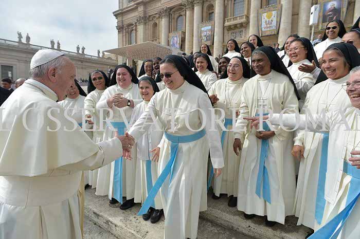 %_tempFileName334658_18102017%