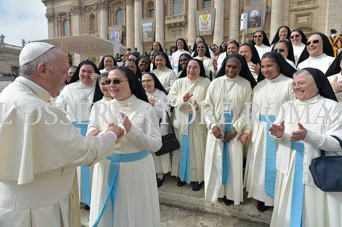 %_tempFileName334662_18102017%