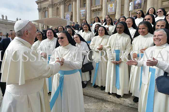 %_tempFileName334668_18102017%