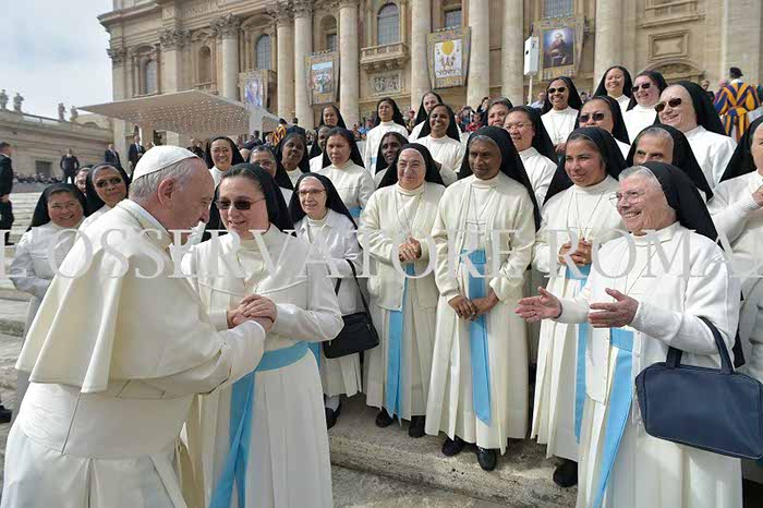 %_tempFileName334670_18102017%