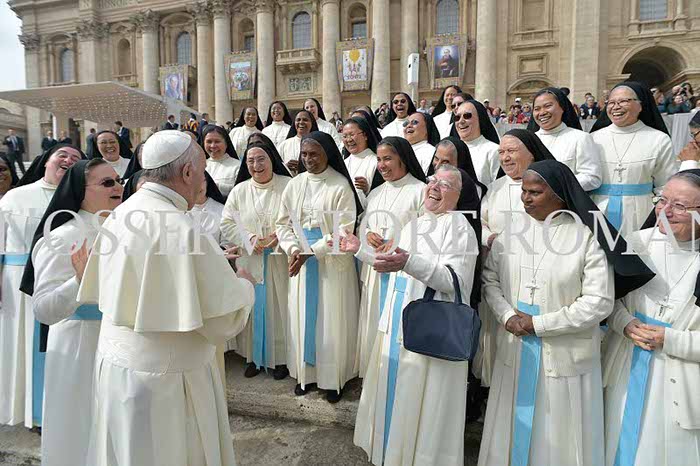 %_tempFileName334683_18102017%