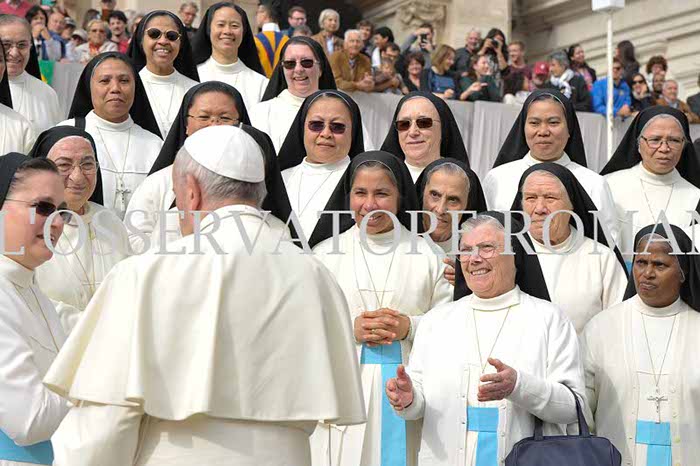 %_tempFileName334687_18102017%