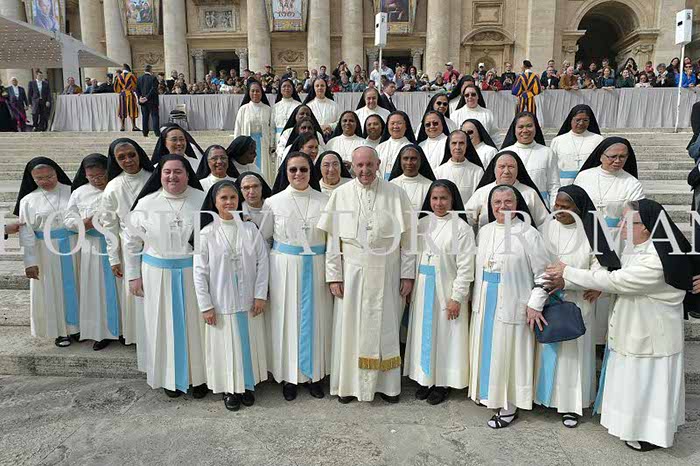 %_tempFileName334700_18102017%