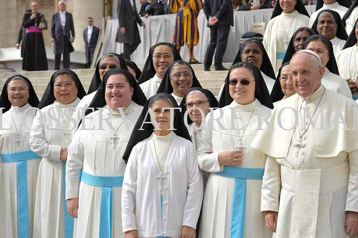 %_tempFileName334711_18102017%