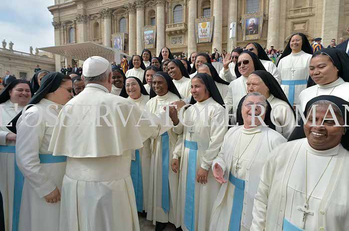 %_tempFileName334720_18102017%