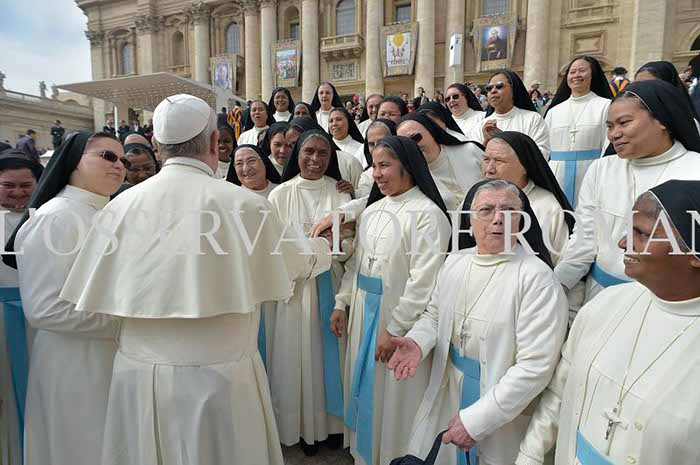 %_tempFileName334722_18102017%