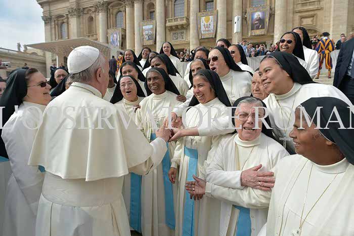 %_tempFileName334729_18102017%