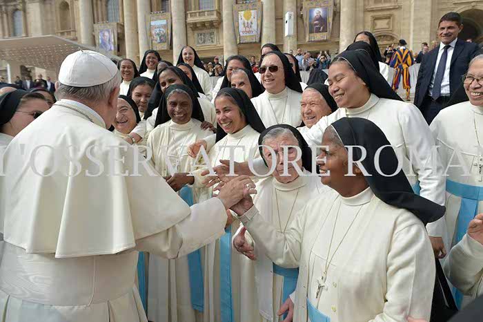 %_tempFileName334734_18102017%