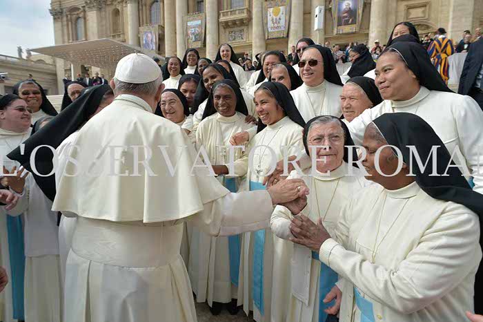 %_tempFileName334735_18102017%