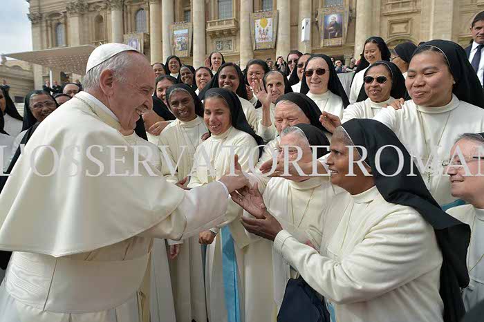 %_tempFileName334746_18102017%