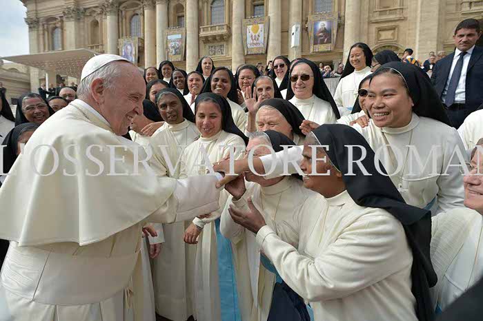 %_tempFileName334748_18102017%