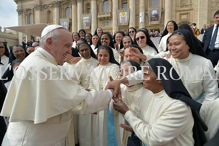 %_tempFileName334750_18102017%