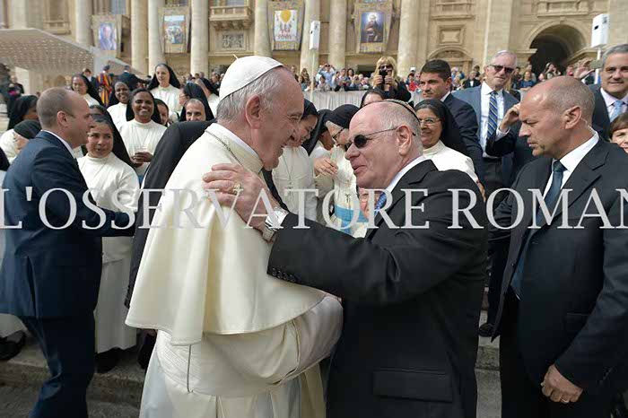 %_tempFileName334767_18102017%