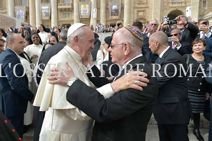 %_tempFileName334770_18102017%