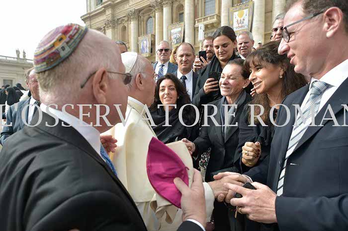 %_tempFileName334792_18102017%