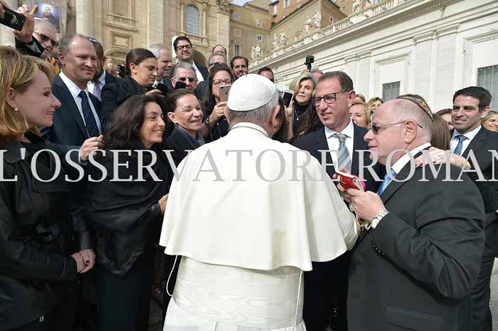 %_tempFileName334796_18102017%