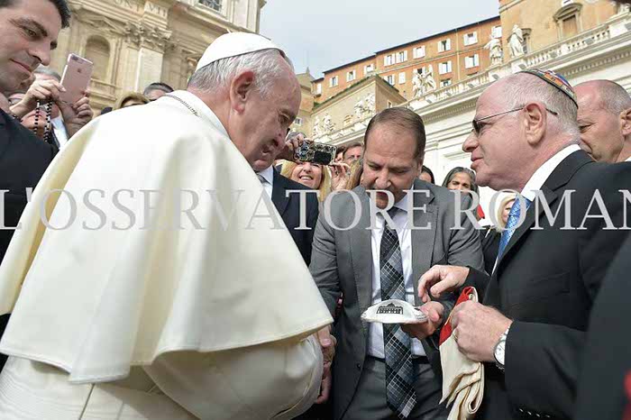 %_tempFileName334882_18102017%