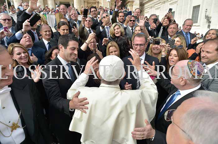 %_tempFileName334898_18102017%