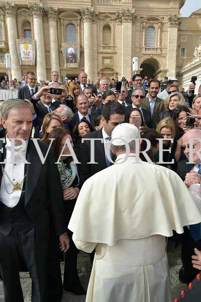 %_tempFileName334910_18102017%