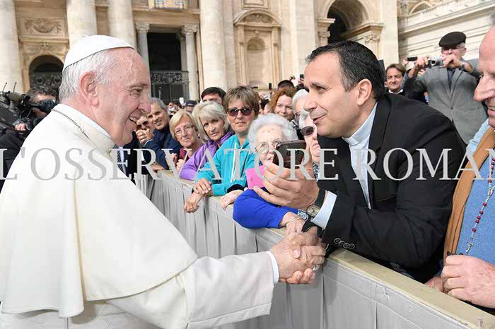 %_tempFileName334967_18102017%