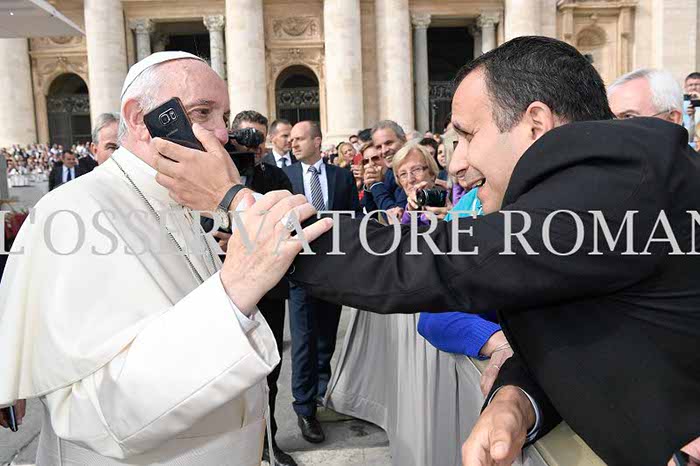 %_tempFileName334991_18102017%