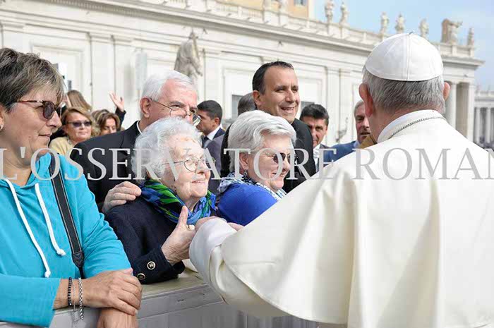 %_tempFileName335009_18102017%