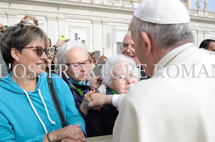 %_tempFileName335037_18102017%