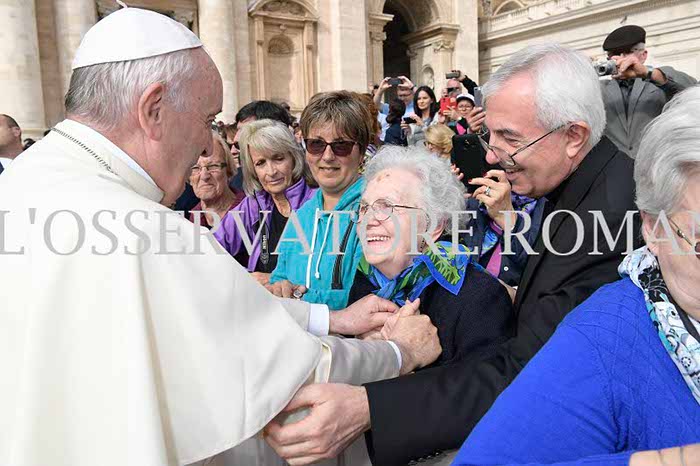 %_tempFileName335038_18102017%