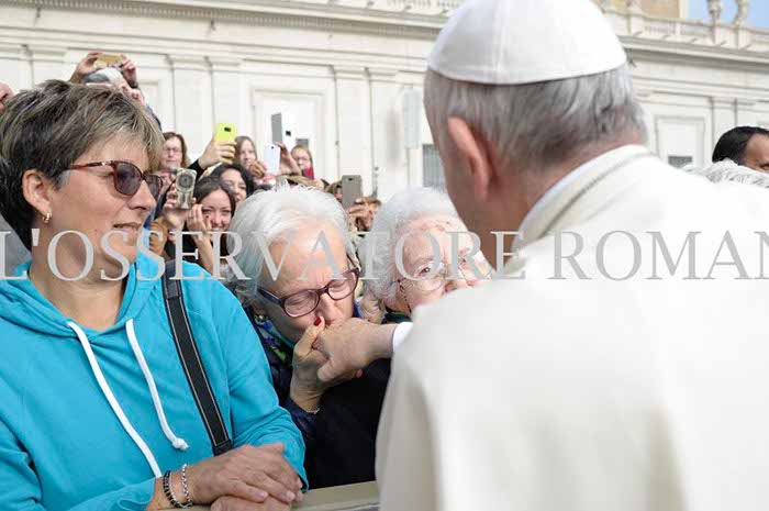 %_tempFileName335039_18102017%