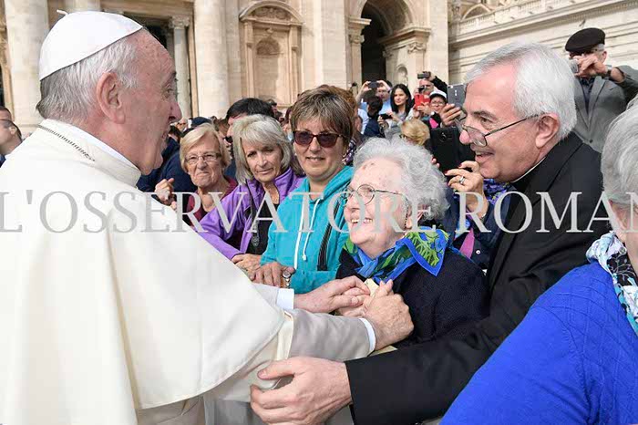 %_tempFileName335040_18102017%