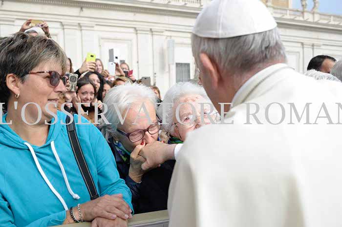 %_tempFileName335041_18102017%