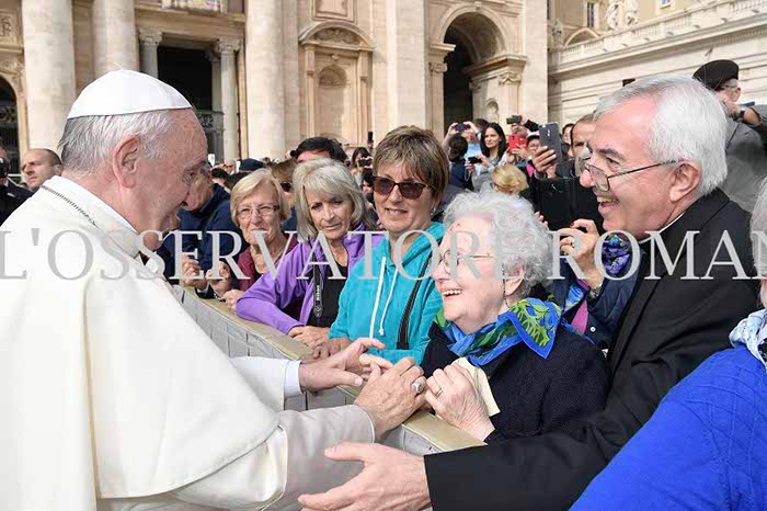 %_tempFileName335044_18102017%