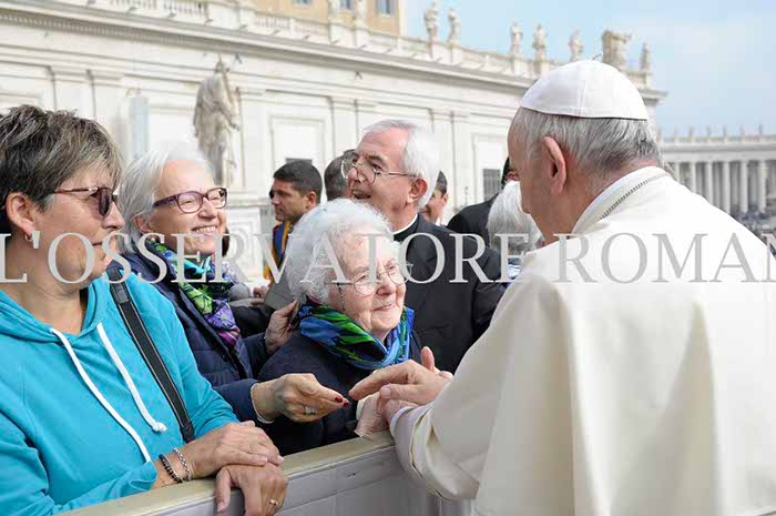 %_tempFileName335045_18102017%