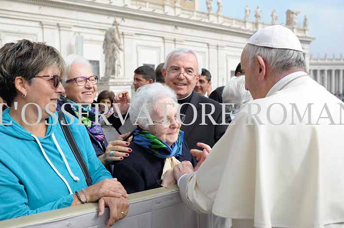 %_tempFileName335046_18102017%