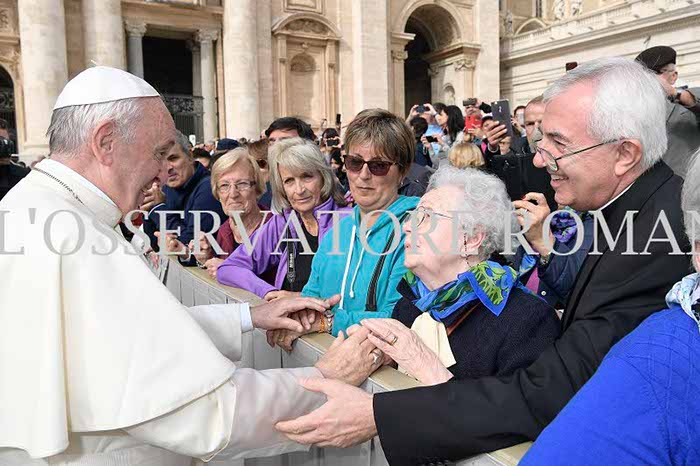 %_tempFileName335047_18102017%